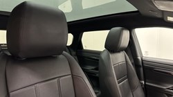 2023 (72) LAND ROVER RANGE ROVER EVOQUE 2.0 D200 Evoque Edition 5dr Auto 5912059