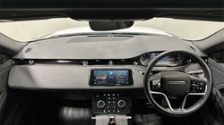 2023 (72) LAND ROVER RANGE ROVER EVOQUE 2.0 D200 Evoque Edition 5dr Auto 5912050