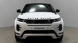 2023 (72) LAND ROVER RANGE ROVER EVOQUE 2.0 D200 Evoque Edition 5dr Auto 5912048