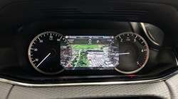 2023 (72) LAND ROVER RANGE ROVER EVOQUE 2.0 D200 Evoque Edition 5dr Auto 5912064
