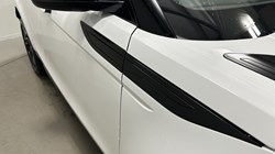 2023 (72) LAND ROVER RANGE ROVER EVOQUE 2.0 D200 Evoque Edition 5dr Auto 5912086