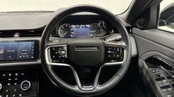 2023 (72) LAND ROVER RANGE ROVER EVOQUE 2.0 D200 Evoque Edition 5dr Auto 5912052