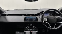 2023 (72) LAND ROVER RANGE ROVER EVOQUE 2.0 D200 Evoque Edition 5dr Auto 5912051