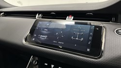 2023 (72) LAND ROVER RANGE ROVER EVOQUE 2.0 D200 Evoque Edition 5dr Auto 5912067