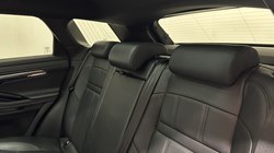 2023 (72) LAND ROVER RANGE ROVER EVOQUE 2.0 D200 Evoque Edition 5dr Auto 5912079