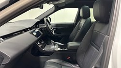 2023 (72) LAND ROVER RANGE ROVER EVOQUE 2.0 D200 Evoque Edition 5dr Auto 5912044