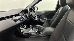 2023 (72) LAND ROVER RANGE ROVER EVOQUE 2.0 D200 Evoque Edition 5dr Auto 5912075