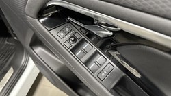2023 (72) LAND ROVER RANGE ROVER EVOQUE 2.0 D200 Evoque Edition 5dr Auto 5912055