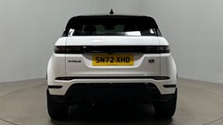 2023 (72) LAND ROVER RANGE ROVER EVOQUE 2.0 D200 Evoque Edition 5dr Auto 5912047