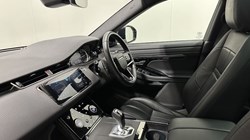 2023 (72) LAND ROVER RANGE ROVER EVOQUE 2.0 D200 Evoque Edition 5dr Auto 5912076