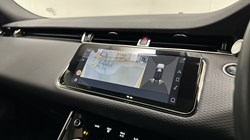 2023 (72) LAND ROVER RANGE ROVER EVOQUE 2.0 D200 Evoque Edition 5dr Auto 5912073