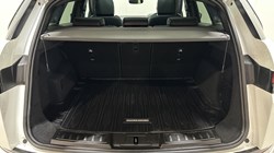 2023 (72) LAND ROVER RANGE ROVER EVOQUE 2.0 D200 Evoque Edition 5dr Auto 5912082