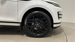 2023 (72) LAND ROVER RANGE ROVER EVOQUE 2.0 D200 Evoque Edition 5dr Auto 5912049