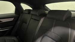 2023 (72) JAGUAR F-PACE 2.0 D200 R-Dynamic S 5dr Auto AWD 5911899