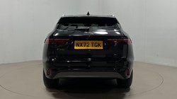 2023 (72) JAGUAR F-PACE 2.0 D200 R-Dynamic S 5dr Auto AWD 5911868