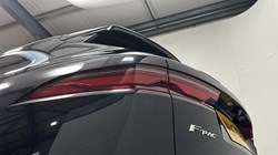 2023 (72) JAGUAR F-PACE 2.0 D200 R-Dynamic S 5dr Auto AWD 5911904