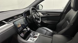 2023 (72) JAGUAR F-PACE 2.0 D200 R-Dynamic S 5dr Auto AWD 5911896
