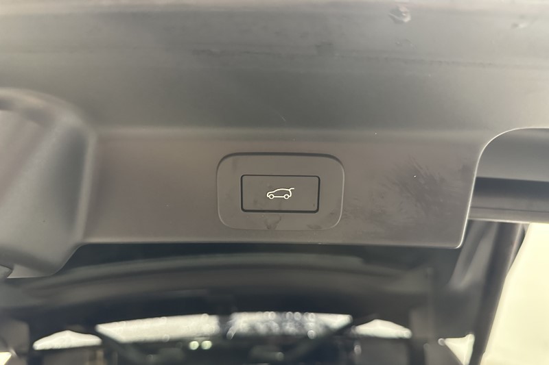 2023 (72) JAGUAR F-PACE 2.0 D200 R-Dynamic S 5dr Auto AWD 5911903