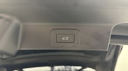 2023 (72) JAGUAR F-PACE 2.0 D200 R-Dynamic S 5dr Auto AWD 5911903