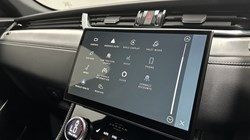 2023 (72) JAGUAR F-PACE 2.0 D200 R-Dynamic S 5dr Auto AWD 5911890