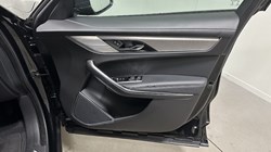 2023 (72) JAGUAR F-PACE 2.0 D200 R-Dynamic S 5dr Auto AWD 5911875
