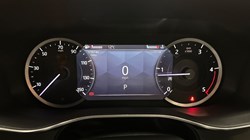 2023 (72) JAGUAR F-PACE 2.0 D200 R-Dynamic S 5dr Auto AWD 5911884