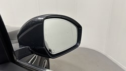 2023 (72) JAGUAR F-PACE 2.0 D200 R-Dynamic S 5dr Auto AWD 5911877
