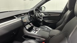 2023 (72) JAGUAR F-PACE 2.0 D200 R-Dynamic S 5dr Auto AWD 5911895