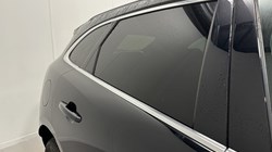 2023 (72) JAGUAR F-PACE 2.0 D200 R-Dynamic S 5dr Auto AWD 5911906