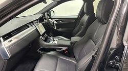 2023 (72) JAGUAR F-PACE 2.0 D200 R-Dynamic S 5dr Auto AWD 5911865