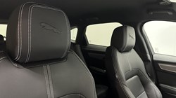 2023 (72) JAGUAR F-PACE 2.0 D200 R-Dynamic S 5dr Auto AWD 5911880