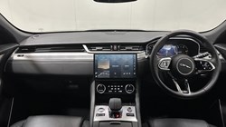 2023 (72) JAGUAR F-PACE 2.0 D200 R-Dynamic S 5dr Auto AWD 5911872