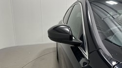 2023 (72) JAGUAR F-PACE 2.0 D200 R-Dynamic S 5dr Auto AWD 5911908