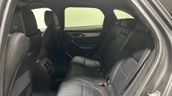 2023 (72) JAGUAR F-PACE 2.0 D200 R-Dynamic S 5dr Auto AWD 5911866