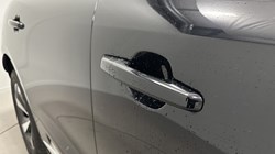 2023 (72) JAGUAR F-PACE 2.0 D200 R-Dynamic S 5dr Auto AWD 5911907