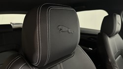 2023 (72) JAGUAR F-PACE 2.0 D200 R-Dynamic S 5dr Auto AWD 5911881