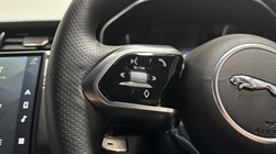 2023 (72) JAGUAR F-PACE 2.0 D200 R-Dynamic S 5dr Auto AWD 5911883