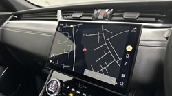 2023 (72) JAGUAR F-PACE 2.0 D200 R-Dynamic S 5dr Auto AWD 5911894