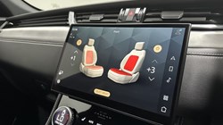 2023 (72) JAGUAR F-PACE 2.0 D200 R-Dynamic S 5dr Auto AWD 5911888