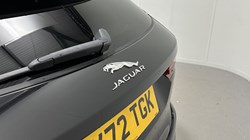 2023 (72) JAGUAR F-PACE 2.0 D200 R-Dynamic S 5dr Auto AWD 5911905