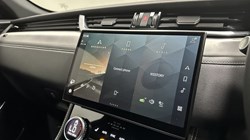 2023 (72) JAGUAR F-PACE 2.0 D200 R-Dynamic S 5dr Auto AWD 5911891