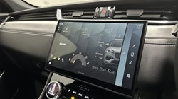 2023 (72) JAGUAR F-PACE 2.0 D200 R-Dynamic S 5dr Auto AWD 5911892