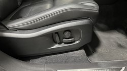 2023 (72) JAGUAR F-PACE 2.0 D200 R-Dynamic S 5dr Auto AWD 5911878