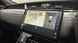 2023 (72) JAGUAR F-PACE 2.0 D200 R-Dynamic S 5dr Auto AWD 5911893