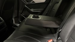 2023 (72) JAGUAR F-PACE 2.0 D200 R-Dynamic S 5dr Auto AWD 5911900