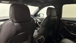 2023 (72) JAGUAR F-PACE 2.0 D200 R-Dynamic S 5dr Auto AWD 5911897