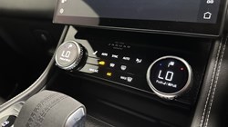 2023 (72) JAGUAR F-PACE 2.0 D200 R-Dynamic S 5dr Auto AWD 5911887