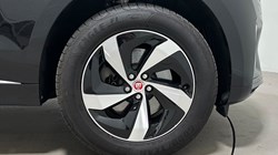 2023 (72) JAGUAR F-PACE 2.0 D200 R-Dynamic S 5dr Auto AWD 5911870