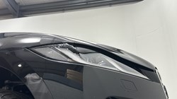 2023 (72) JAGUAR F-PACE 2.0 D200 R-Dynamic S 5dr Auto AWD 5911910