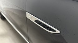 2023 (72) JAGUAR F-PACE 2.0 D200 R-Dynamic S 5dr Auto AWD 5911909